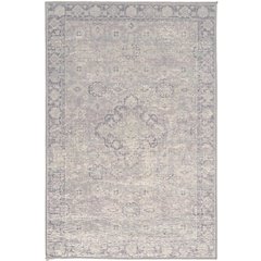 Emerald Canton Ivory & Thistle 2.2x3.2, Rug