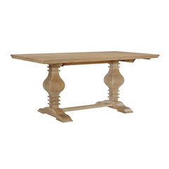 McLeavy Dining Table