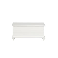 Whitehurst Cedar Chest