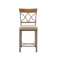Hamilton Counter Stool