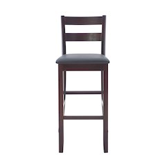 Triena 30 In Soho Bar Stool