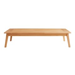 Fontana Outdoor Coffee Table