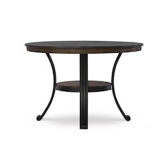 Franklin Dining Table
