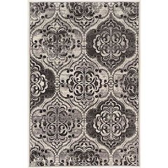 Vintage Collection  K Arthur  2x3 Rug