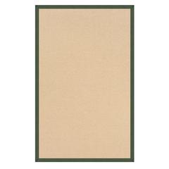 Athena Natural & Green 1.10x2.10, Rug