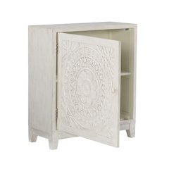 Grace Cabinet