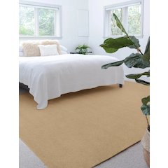 Rhodes Natural 8x10, Rug