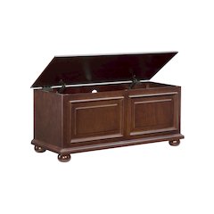 Chadwick Cedar Chest