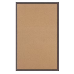 Athena Cork & Slate 1.10x2.10, Rug