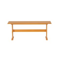 Chelsea Bench