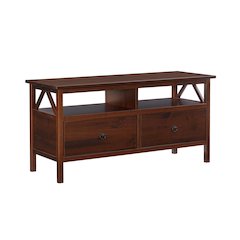 Titian Tv Stand