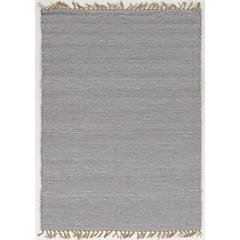 Verginia Berber Lilac 7.10X10.4, Rug