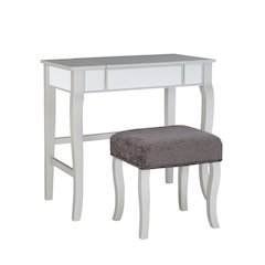 Harper Vanity Set