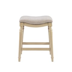 Hayes Counter Stool