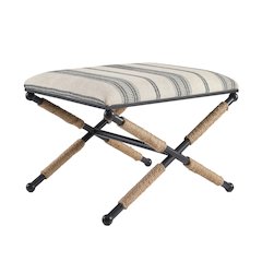Logue Campaign Ottoman