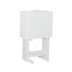 Lisbon Tray Tables