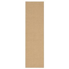 Rhodes Sisal 2x8, Rug