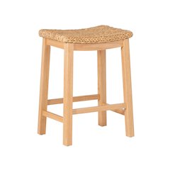 Haysom Counter Stool