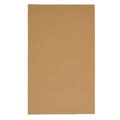 Rhodes Sisal 1.10x2.10, Rug