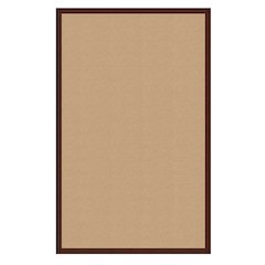 Athena Sisal & Brown 8.9x12, Rug