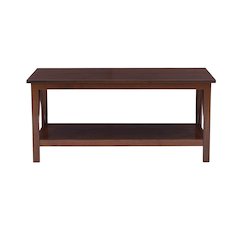 Titian Coffee Table
