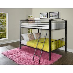 New Flokati 1400gram Fushcia 5x8, Rug