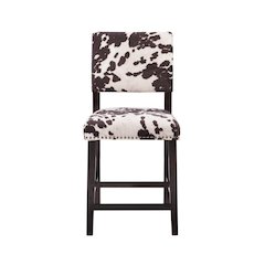 Corey Counter Stool Udder Madness
