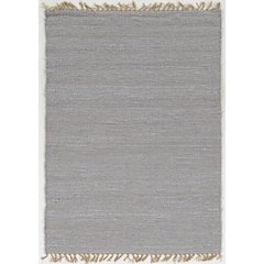 Verginia Berber Lilac 7.10X10.4, Rug
