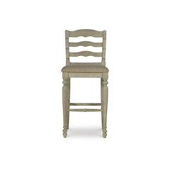 Marino 30 In Bar Stool