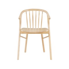 Delmot Chair
