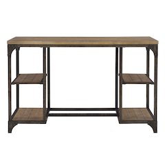Benjamin Desk