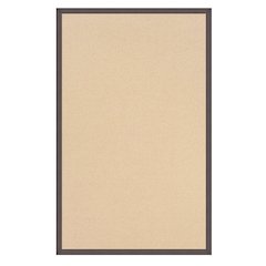 Athena Natural & Slate 4x6, Rug
