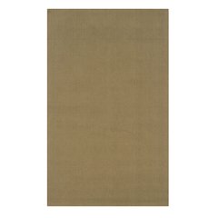 Classic Stripe Cedar Green 8x11, Rug