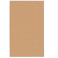 Rhodes Sisal 2.6x9, Rug