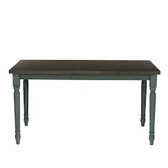 Willow Dining Table