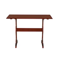 Chelsea Walnut Table
