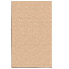 Rhodes Natural 2.6x9, Rug