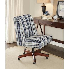 Athena Natural & Beige 5x8, Rug