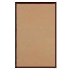 Athena Cork & Brown 8.9x12, Rug