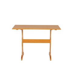 Chelsea Table