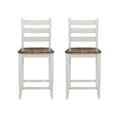 Colm Counter Stool