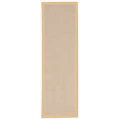 Athena Natural & Beige 2.6x12, Rug