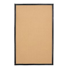 Athena Sisal & Black 9.10x13, Rug