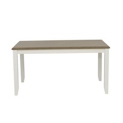 Jane Dining Table