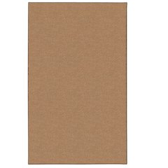 Rhodes Cork 2.6x9, Rug