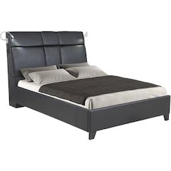 Calypso King Bed