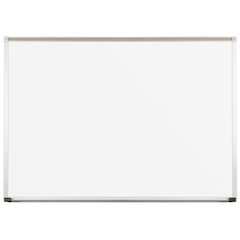 Dura-Rite Markerboards - Alum Trim  - 4' X 6'