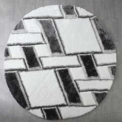 MATEOS COLLECTION 06 7' X 7'