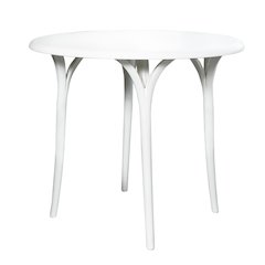 Lagoon Chloe Round Garden Table