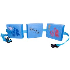 Learn 2 Swim Float Belt for Children